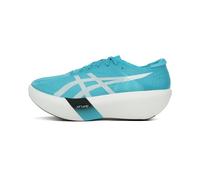 ASICS Metaspeed Ray Unisexe 44.5