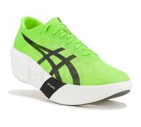 Asics Metaspeed Ray Vert 40
