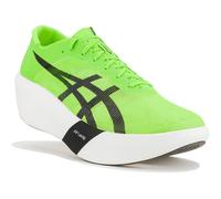 ASICS Metaspeed Ray Unisexe 41.5
