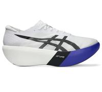 Asics Metaspeed Ray Gris/argent 46