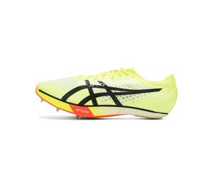ASICS Metaspeed SD Unisexe 47