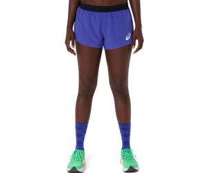 ASICS Metaspeed Short Femme S Bleu