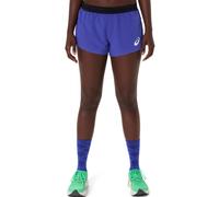 ASICS Actibreeze Light Shorts Femme XS