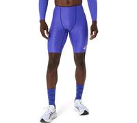 ASICS Metaspeed Short Tights Homme XL