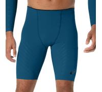 ASICS Metaspeed Shorts S Bleu