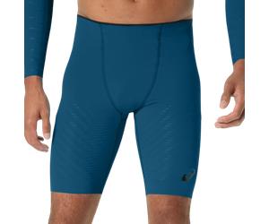 ASICS Metaspeed Shorts S Bleu