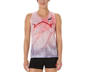 ASICS METASPEED SINGLET Débardeurs M Multicolore