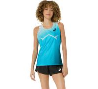 ASICS Metaspeed Singlet Femme L