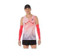 Débardeurs Asics METASPEED SINGLET 4570158943741 taille S EU
