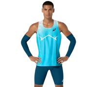 ASICS Metaspeed Singlet Homme S