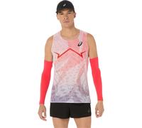 ASICS Metaspeed Singlet Homme XXL