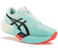 Asics Metaspeed Sky Paris Bleu 40