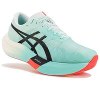 Asics Metaspeed Sky Paris Chaussures de sport femme déstockage Metaspeed Sky Paris 36 Bleu