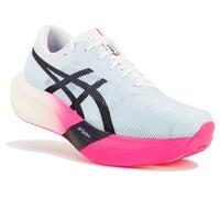 Asics Metaspeed Sky Paris Chaussures de sport femme Metaspeed Sky Paris 36 Bleu