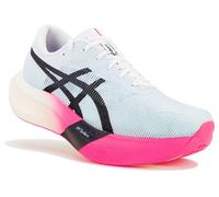Asics Metaspeed Sky Paris Chaussures homme Metaspeed Sky Paris 44 Bleu