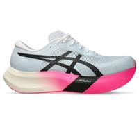 Asics Metaspeed Sky Paris - homme - bleu
