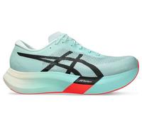 Asics Metaspeed Sky Paris - homme - bleu