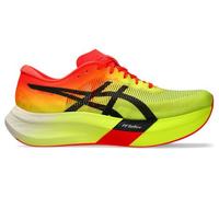 Chaussures de running Asics METASPEED SKY PARIS 1013a123-750 Taille 39,5 EU
