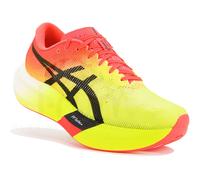 Asics Metaspeed Sky Paris Jaune/or 38