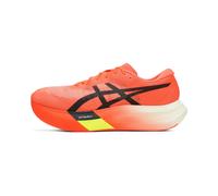 ASICS Metaspeed™ Sky Paris Unisexe 39.5