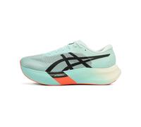 ASICS Metaspeed Sky Paris Unisexe 44.5