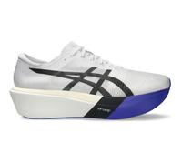 Asics Chaussures Metaspeed Sky Tokyo Blanc/Bleu SS26 Unisexe Taille 37 EUR