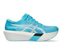 ASICS Metaspeed Sky Tokyo Chaussures de running 38 Bleu