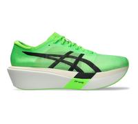 ASICS Chaussures de running Metaspeed Sky Tokyo Unisexe Taille 40