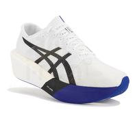 ASICS Chaussures de running Metaspeed Sky Tokyo Unisexe Blanc Taille 39