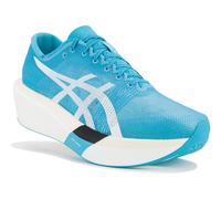 Asics Metaspeed Sky Tokyo - homme - bleu