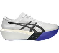 Asics Metaspeed Sky Tokyo Blanc 37
