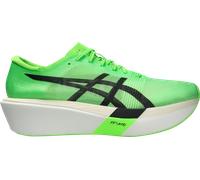 ASICS Metaspeed Sky Tokyo Chaussures de running 40 Vert