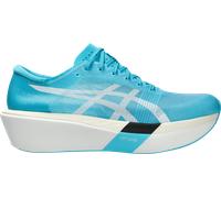 ASICS Metaspeed Sky Tokyo Chaussures de running 42,5 Bleu