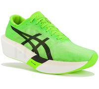 ASICS Chaussures de running Metaspeed Sky Tokyo Unisexe Taille 46