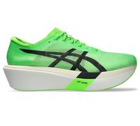ASICS Metaspeed Sky Tokyo Unisexe 41.5