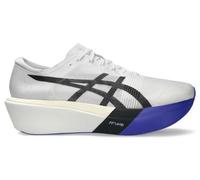 ASICS Metaspeed Sky Tokyo Unisexe 41,5