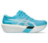 Asics Metaspeed Sky Tokyo Bleu 47