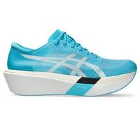 ASICS Metaspeed Sky Tokyo Unisexe 46.5