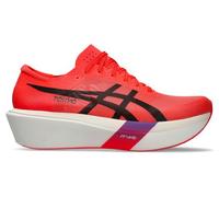Asics Metaspeed Sky Tokyo - homme - rouge