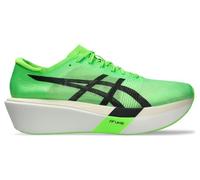 Asics Metaspeed Sky Tokyo - homme - vert