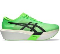 Asics Metaspeed Sky Tokyo Road Running Shoes Mens Vert/Noir 7 (41.5) Male