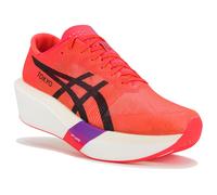 Asics Metaspeed Sky Tokyo Rouge 37