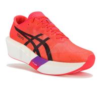 Asics Metaspeed Sky Tokyo Rouge 42