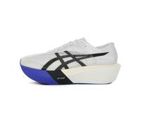 ASICS Chaussures de running Metaspeed Sky Tokyo Unisexe Blanc Taille 39