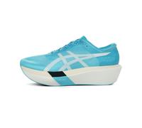 ASICS Metaspeed Sky Tokyo Unisexe 44
