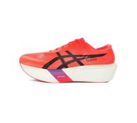 ASICS Metaspeed Sky Tokyo Unisexe 45