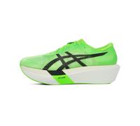 ASICS Metaspeed Sky Tokyo Unisexe 46
