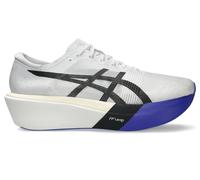 ASICS METASPEED SKY TOKYO Chaussures de running 37,5 Blanc