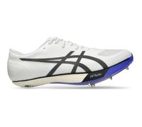 asics metaspeed sp 2 48 Blanc/Noir/Bleu