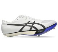 ASICS Metaspeed Sp 2 White / Cobalt Burst unisex size 43.5